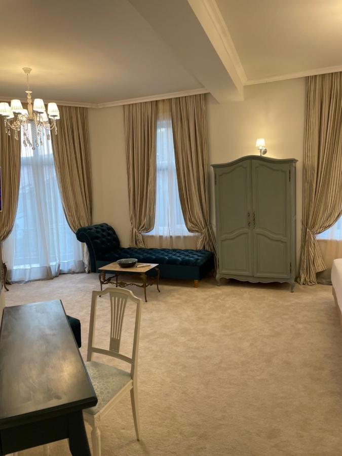 Villa Al Tempio Pazardzsik Kültér fotó