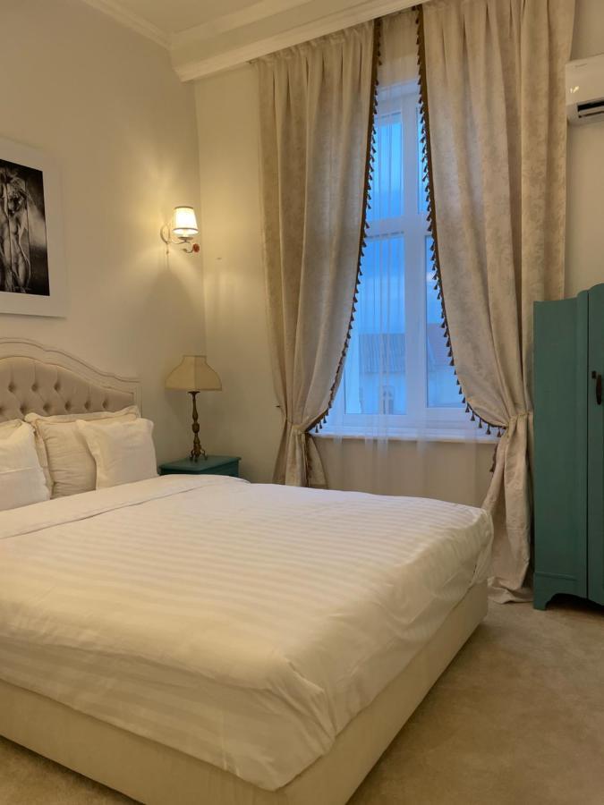 Villa Al Tempio Pazardzsik Kültér fotó