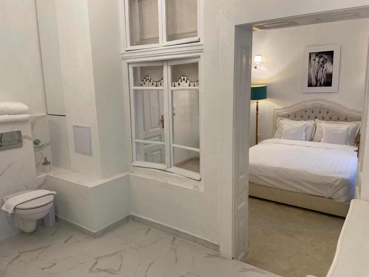 Villa Al Tempio Pazardzsik Kültér fotó